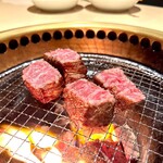 User's review image for セパラン