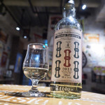 User's review image for HOP SCOTCH  TOKYO