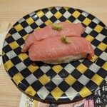 用戶對於鮨処 なごやか亭 発寒店的評論圖