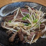 User's review image for 海幸の個室居酒屋 はちまる 蒲田駅前店
