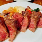 User's review image for レストラン大宮