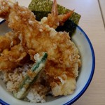 User's review image for さん天 枚方高野道店