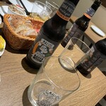 User's review image for ばる あらら