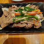 用戶對於妻家房 有楽町イトシア店的評論圖