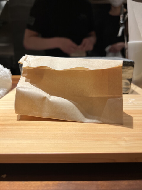 用户对于huile的评论高清图