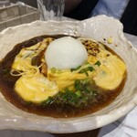 用戶對於和cheese TENSAI的評論圖