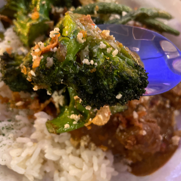 用户对于SUNCURRY的评论图