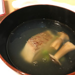 用户对于和久的评论图