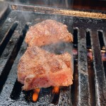 用户对于焼肉やっちゃん 門真店的评论图