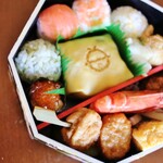 User's review image for 膳まい 京葉ストリート店