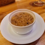 用户对于赤白 心斎橋PARCO店的评论图
