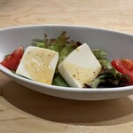 用戶對於美麗酒場コウタ 呉服町的評論圖