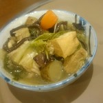 用戶對於なるとや的評論圖