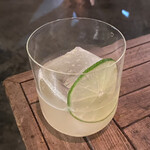 用戶對於Nui. HOSTEL & BAR LOUNGE的評論圖