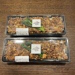 用户对于農家の息子 手稲駅店的评论图