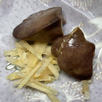 User's review image for とりきよ