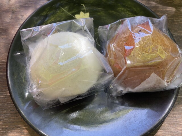 User's recommendation image for 有喜堂 本店