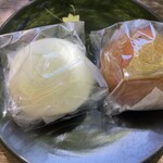 User's review image for 有喜堂 本店