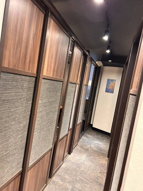 用户对于水道橋 個室居酒屋 辻屋的评论高清图