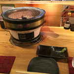 用户对于炭火和牛いっ心的评论图