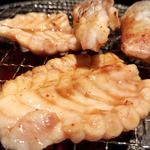 用戶對於とらふぐ亭 池袋東口店的評論圖