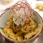 User's review image for 瓦町仔鹿