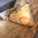 User's review image for 551蓬莱 阪急大阪梅田駅店