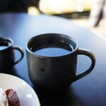 User's review image for スターバックスコーヒー トリエ京王調布店