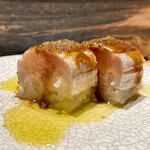 用户对于huile的评论图