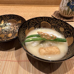 User's review image for 祇園 にし