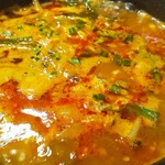 用戶對於まうみ 池袋店的評論圖