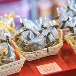 User's review image for 保護犬＆保護猫カフェ 寺田町店