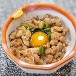 用户对于艮作的评论图