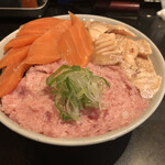 User's review image for 若狭家 難波店