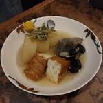 User's review image for 花ちょうちん