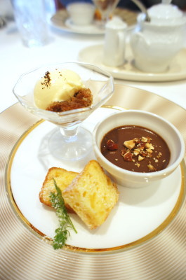 User's review image for リストランテ ミ ディーカ