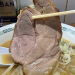 用户对于天鳳的评论图