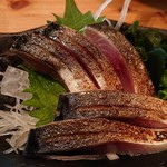 用戶對於立ち呑み やっすん的評論圖