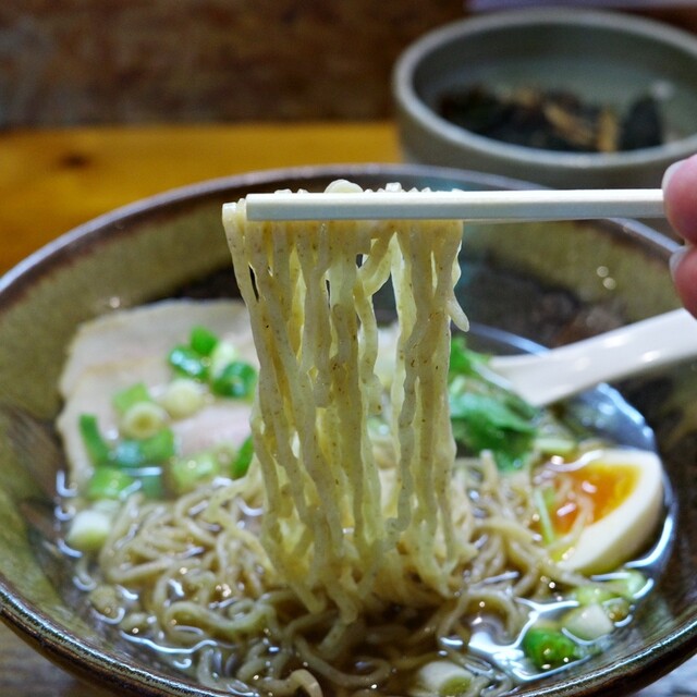 用戶對於富良野とみ川的評論高清圖