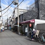 User's review image for 甘栄堂