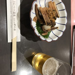 用户对于花みさき的评论图