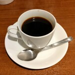 User's review image for CAFE 梅の木