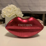 用户对于Patisserie&Boutique Fauchon的评论图