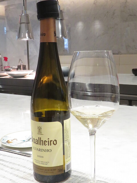 User's recommendation image for Pluie dete