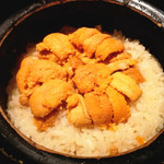 用户对于夕月的评论图