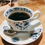 User's review image for しげの珈琲工房