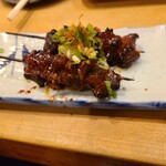 用户对于和魂創彩 たろやん的评论图