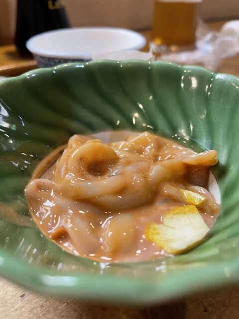 User's recommendation image for 浜貞