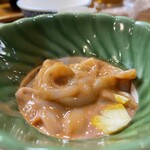 User's review image for 浜貞