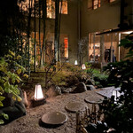 用戶對於泉岳寺門前 紋屋的評論圖